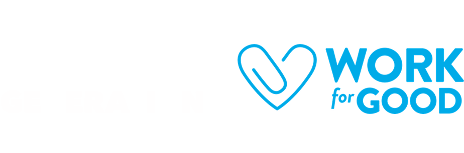charity_badge