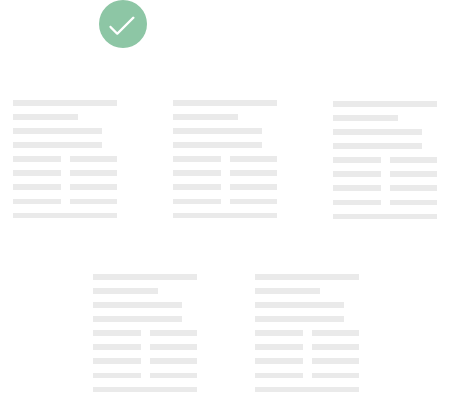 FW-Job-Offers-Apprisal